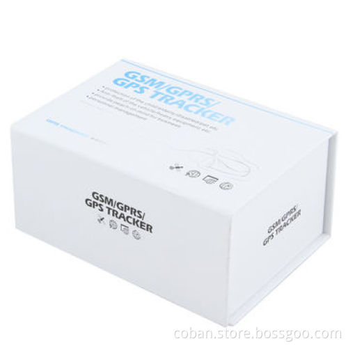 GPS/OBD, GSM+GPS+SMS/GPRS+OBD, Car Trackers